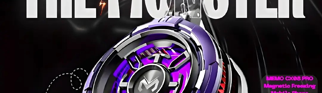 Slider 3
