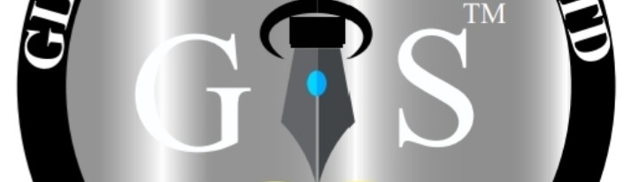 Slider 2