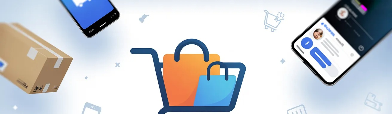 Easy Buy Bd
