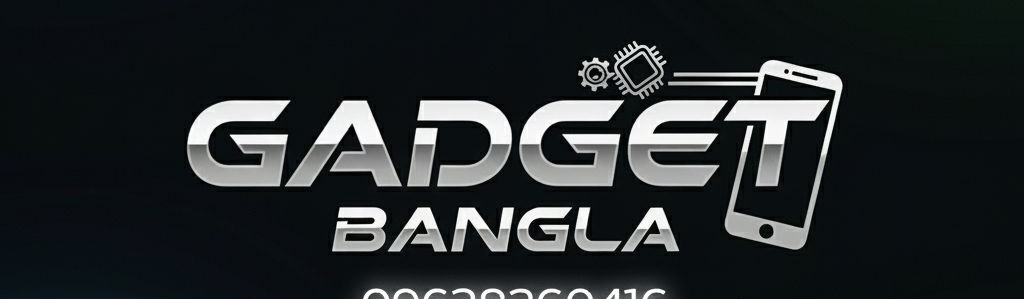 Slider 2