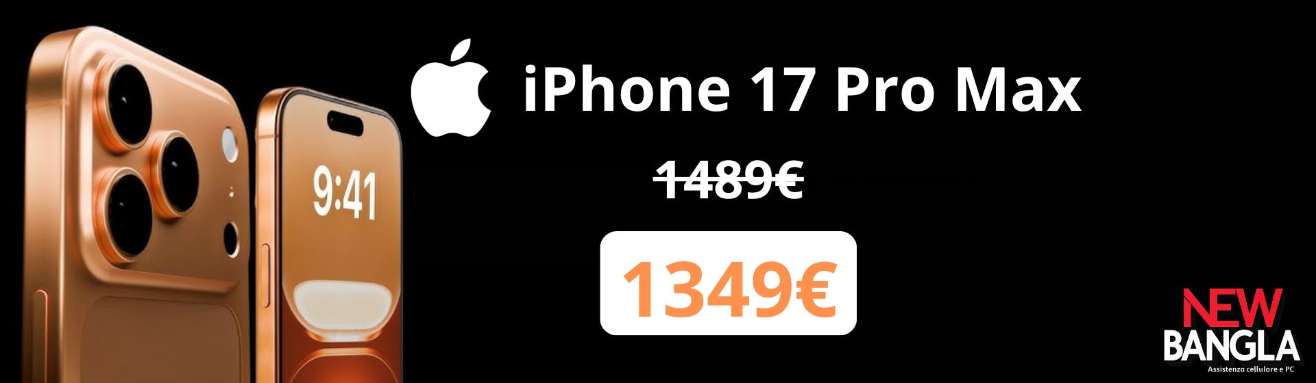 Slider 2