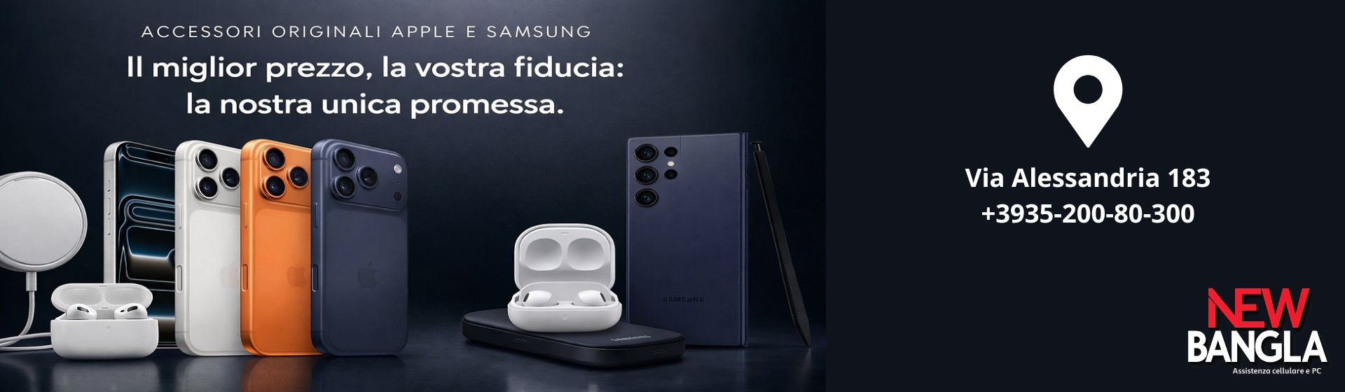 Slider 3