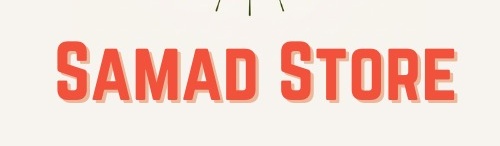 Slider 11