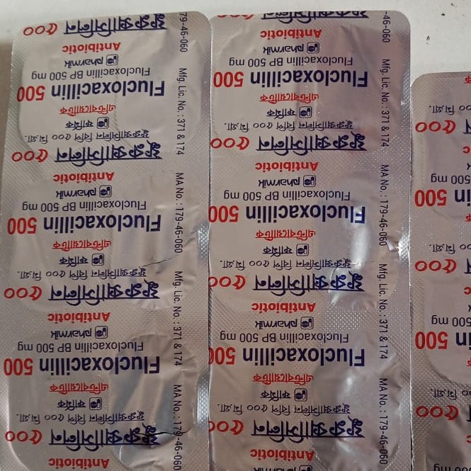 Lablu Tekerhat Kumudini Pharma - Ren Pharma | Ren Pharma