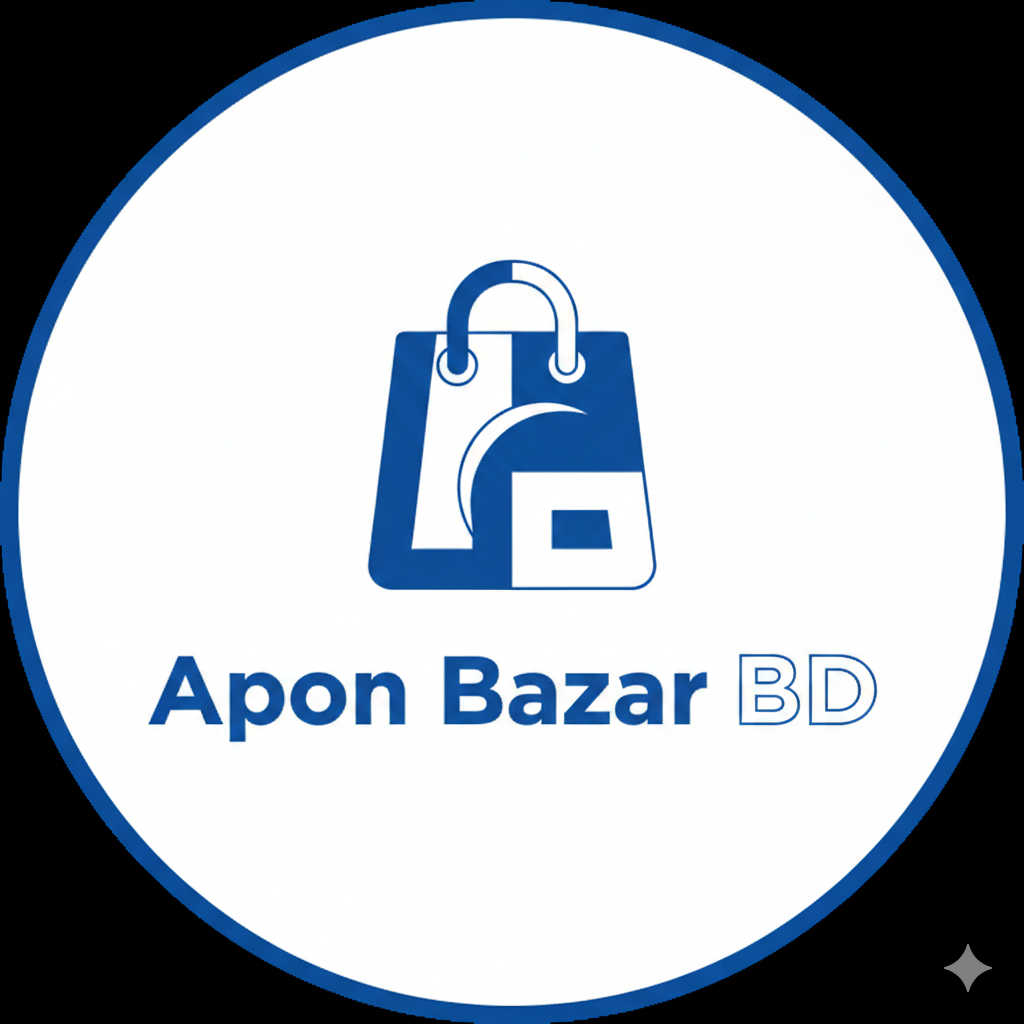 Apon Bazar BD - Hishabee Apps Store | Hishabee