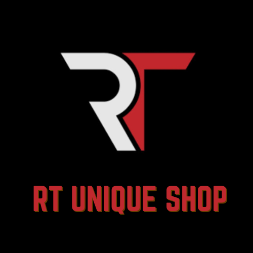 RT Unique Shop - Hishabee Apps Store | Hishabee